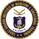 CGIMVT Logo